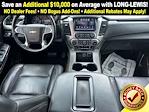 2020 Chevrolet Tahoe 4WD SUV for sale #PA2397 - photo 13