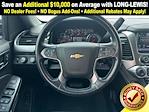 2020 Chevrolet Tahoe 4WD SUV for sale #PA2397 - photo 14