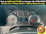 2020 Chevrolet Tahoe 4WD SUV for sale #PA2397 - photo 15