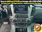 2020 Chevrolet Tahoe 4WD SUV for sale #PA2397 - photo 16