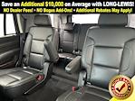 2020 Chevrolet Tahoe 4WD SUV for sale #PA2397 - photo 17