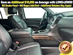2020 Chevrolet Tahoe 4WD SUV for sale #PA2397 - photo 18