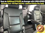 2020 Chevrolet Tahoe 4WD SUV for sale #PA2397 - photo 19