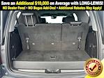 2020 Chevrolet Tahoe 4WD SUV for sale #PA2397 - photo 20