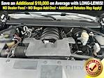 2020 Chevrolet Tahoe 4WD SUV for sale #PA2397 - photo 21