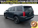 2020 Chevrolet Tahoe 4WD SUV for sale #PA2397 - photo 5