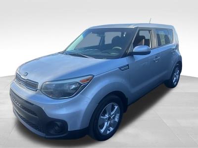 2018 Kia Soul FWD SUV for sale #PA2399 - photo 1