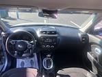 2018 Kia Soul FWD SUV for sale #PA2399 - photo 12