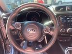 2018 Kia Soul FWD SUV for sale #PA2399 - photo 18