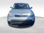 2018 Kia Soul FWD SUV for sale #PA2399 - photo 3