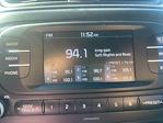 2018 Kia Soul FWD SUV for sale #PA2399 - photo 20