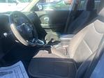 2018 Kia Soul FWD SUV for sale #PA2399 - photo 21