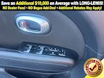 Used 2018 Kia Soul Base for sale #PA2399 - photo 25