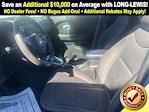 Used 2018 Kia Soul Base for sale #PA2399 - photo 26