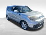 2018 Kia Soul FWD SUV for sale #PA2399 - photo 5