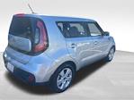 2018 Kia Soul FWD SUV for sale #PA2399 - photo 6