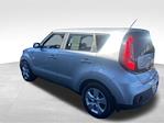2018 Kia Soul FWD SUV for sale #PA2399 - photo 8