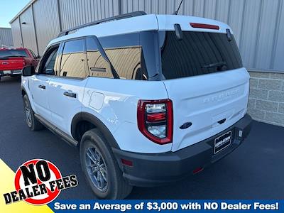2024 Ford Bronco Sport 4WD SUV for sale #PA2401 - photo 2