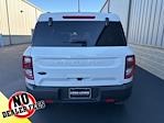 2024 Ford Bronco Sport 4WD SUV for sale #PA2401 - photo 6