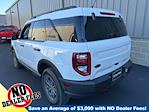 2024 Ford Bronco Sport 4WD SUV for sale #PA2401 - photo 2