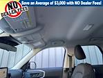 2024 Ford Bronco Sport 4WD SUV for sale #PA2401 - photo 7