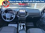 2024 Ford Bronco Sport 4WD SUV for sale #PA2401 - photo 10
