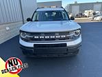2024 Ford Bronco Sport 4WD SUV for sale #PA2401 - photo 3