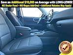 2024 Ford Bronco Sport 4WD SUV for sale #PA2401 - photo 13