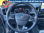 2024 Ford Bronco Sport 4WD SUV for sale #PA2401 - photo 18