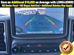 2024 Ford Bronco Sport 4WD SUV for sale #PA2401 - photo 20