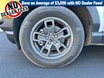 2024 Ford Bronco Sport 4WD SUV for sale #PA2401 - photo 22