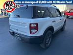2024 Ford Bronco Sport 4WD SUV for sale #PA2401 - photo 4