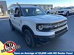2024 Ford Bronco Sport 4WD SUV for sale #PA2401 - photo 5