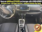 Used 2023 Hyundai Venue Limited for sale #PA2402 - photo 17