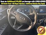 Used 2023 Hyundai Venue Limited for sale #PA2402 - photo 18