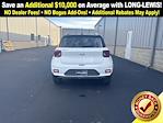 Used 2023 Hyundai Venue Limited for sale #PA2402 - photo 8