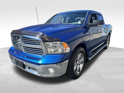 2018 Ram 1500 Crew Cab RWD Pickup for sale #PA2405 - photo 1
