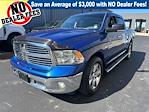 2018 Ram 1500 Crew Cab RWD Pickup for sale #PA2405 - photo 1