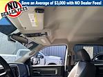2018 Ram 1500 Crew Cab RWD Pickup for sale #PA2405 - photo 10