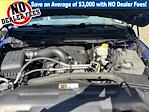 2018 Ram 1500 Crew Cab RWD Pickup for sale #PA2405 - photo 11