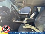 2018 Ram 1500 Crew Cab RWD Pickup for sale #PA2405 - photo 16