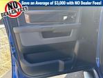 2018 Ram 1500 Crew Cab RWD Pickup for sale #PA2405 - photo 18