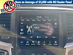 2018 Ram 1500 Crew Cab RWD Pickup for sale #PA2405 - photo 19