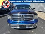 2018 Ram 1500 Crew Cab RWD Pickup for sale #PA2405 - photo 4
