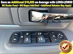 2018 Ram 1500 Crew Cab RWD Pickup for sale #PA2405 - photo 20