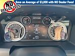 2018 Ram 1500 Crew Cab RWD Pickup for sale #PA2405 - photo 21