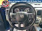 2018 Ram 1500 Crew Cab RWD Pickup for sale #PA2405 - photo 22