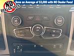 2018 Ram 1500 Crew Cab RWD Pickup for sale #PA2405 - photo 25