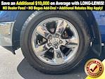 2018 Ram 1500 Crew Cab RWD Pickup for sale #PA2405 - photo 26