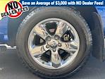 2018 Ram 1500 Crew Cab RWD Pickup for sale #PA2405 - photo 27